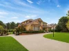 7  Withers Place, Abbotsbury, NSW 2176-Image