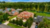 7  Withers Place, Abbotsbury, NSW 2176-Image