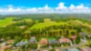 7  Withers Place, Abbotsbury, NSW 2176-Image