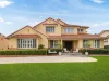7  Withers Place, Abbotsbury, NSW 2176-Image