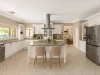 7  Withers Place, Abbotsbury, NSW 2176-Image
