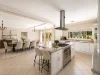 7  Withers Place, Abbotsbury, NSW 2176-Image