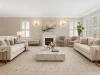 7  Withers Place, Abbotsbury, NSW 2176-Image