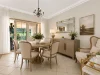 7  Withers Place, Abbotsbury, NSW 2176-Image