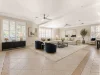 7  Withers Place, Abbotsbury, NSW 2176-Image