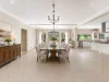 7  Withers Place, Abbotsbury, NSW 2176-Image