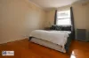 7 Withers Street, Port Augusta, SA 5700-Image