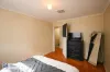 7 Withers Street, Port Augusta, SA 5700-Image