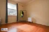 7 Withers Street, Port Augusta, SA 5700-Image