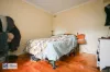 7 Withers Street, Port Augusta, SA 5700-Image