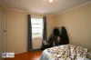 7 Withers Street, Port Augusta, SA 5700-Image