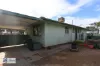 7 Withers Street, Port Augusta, SA 5700-Image