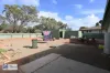 7 Withers Street, Port Augusta, SA 5700-Image