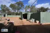 7 Withers Street, Port Augusta, SA 5700-Image