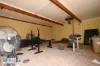 7 Withers Street, Port Augusta, SA 5700-Image