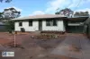7 Withers Street, Port Augusta, SA 5700-Image