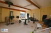 7 Withers Street, Port Augusta, SA 5700-Image