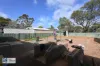 7 Withers Street, Port Augusta, SA 5700-Image