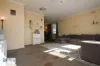 7 Withers Street, Port Augusta, SA 5700-Image