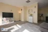 7 Withers Street, Port Augusta, SA 5700-Image