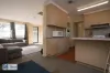 7 Withers Street, Port Augusta, SA 5700-Image