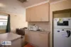 7 Withers Street, Port Augusta, SA 5700-Image