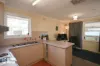 7 Withers Street, Port Augusta, SA 5700-Image