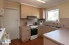 7 Withers Street, Port Augusta, SA 5700-Image