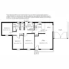 7 Withers Street, Port Augusta, SA 5700-Floorplan
