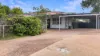 7 Withnell Way, Bulgarra, WA 6714