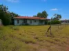 7 Withnell Way, Bulgarra, WA 6714-Image