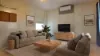 7 Withnell Way, Bulgarra, WA 6714-Image