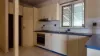 7 Withnell Way, Bulgarra, WA 6714-Image