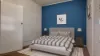 7 Withnell Way, Bulgarra, WA 6714-Image