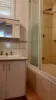 7 Withnell Way, Bulgarra, WA 6714-Image