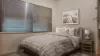 7 Withnell Way, Bulgarra, WA 6714-Image