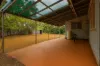 7 Withnell Way, Bulgarra, WA 6714-Image