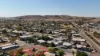 7 Withnell Way, Bulgarra, WA 6714-Image
