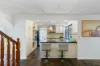 7 Witney Court, Alexandra Hills, Qld 4161-Image