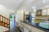 7 Witney Court, Alexandra Hills, Qld 4161-Image
