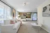 7 Witney Court, Alexandra Hills, Qld 4161-Image