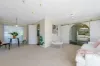 7 Witney Court, Alexandra Hills, Qld 4161-Image