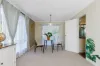 7 Witney Court, Alexandra Hills, Qld 4161-Image