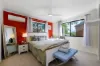7 Witney Court, Alexandra Hills, Qld 4161-Image