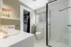 7 Witney Court, Alexandra Hills, Qld 4161-Image
