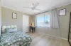 7 Witney Court, Alexandra Hills, Qld 4161-Image