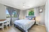 7 Witney Court, Alexandra Hills, Qld 4161-Image