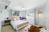 7 Witney Court, Alexandra Hills, Qld 4161-Image