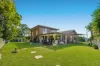 7 Witney Court, Alexandra Hills, Qld 4161-Image