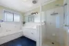 7 Witney Court, Alexandra Hills, Qld 4161-Image